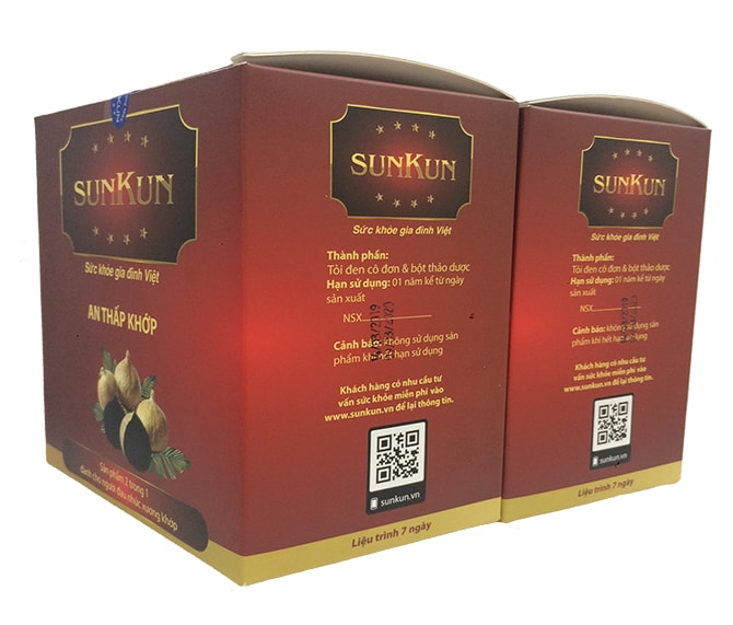product img