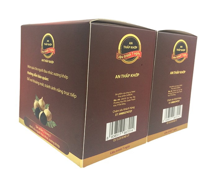 product img