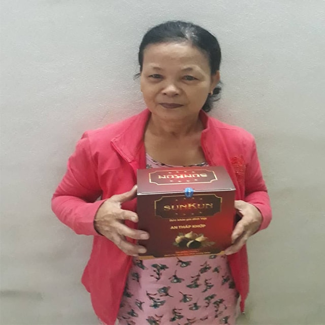 author img
